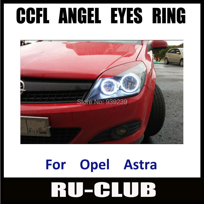 Astra CCFL  ,    , -ccfl    opel Astra  