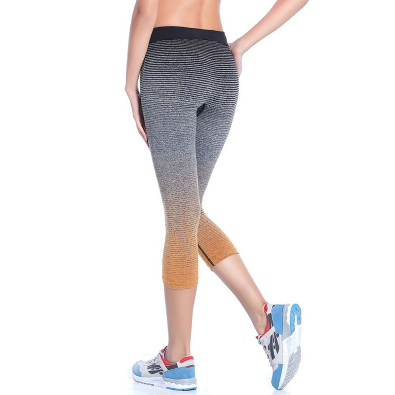 athletic trousers for ladies