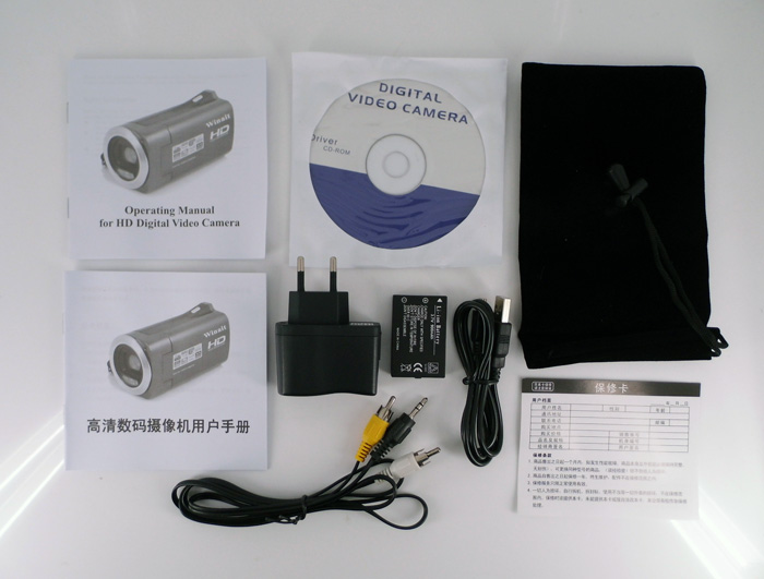 HDV-828-12