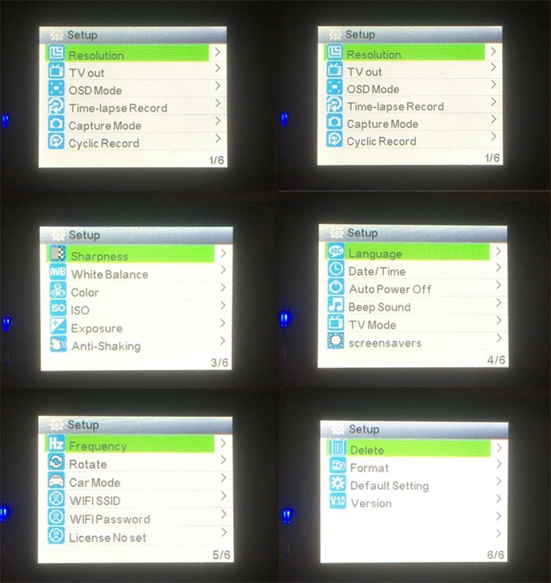 HTB1_PeOIFXXXXcbXXXXq6xXFXXXk