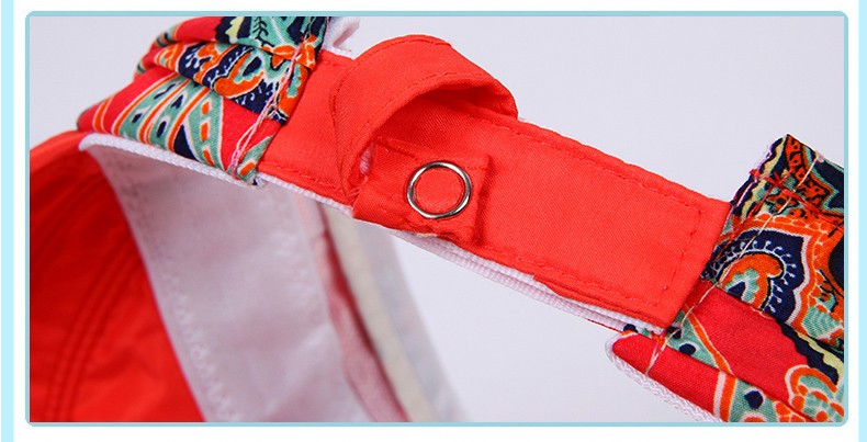 summer hats for women beach hat sun visor hat visor hat visor chapeu feminino sombreros mujer verano (28)