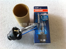 Xenon Bulb 66250CBI D2R12V 35W 5500k For Osram HID Bulb Free Shipping
