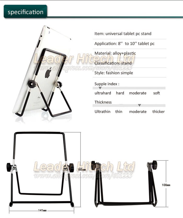 tablet stand _02