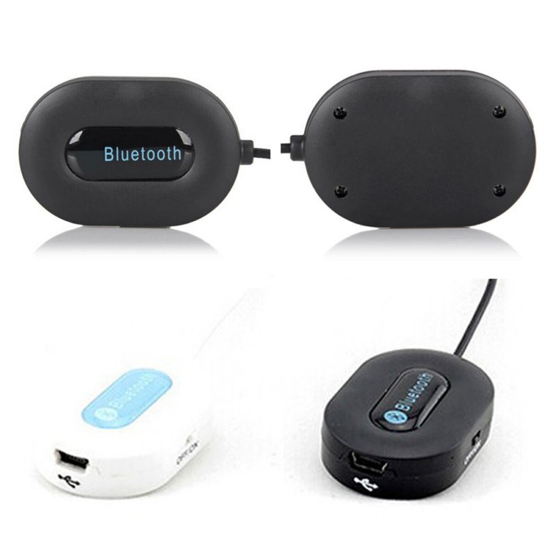  Bluetooth 3.0   3.5      BM-E9 