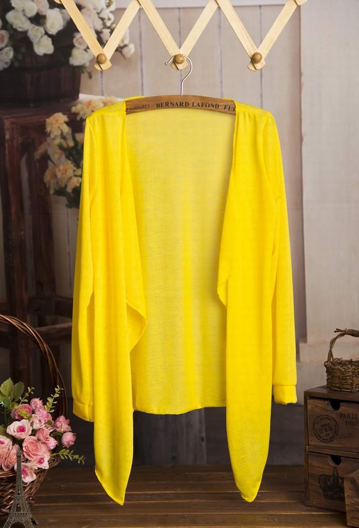 Free-Shipping-2014-hot-Prevent-bask-in-cardigans-Sun-protection-cardigan-ultra-thin-Air-conditioning-cardigans-for-woman-0002