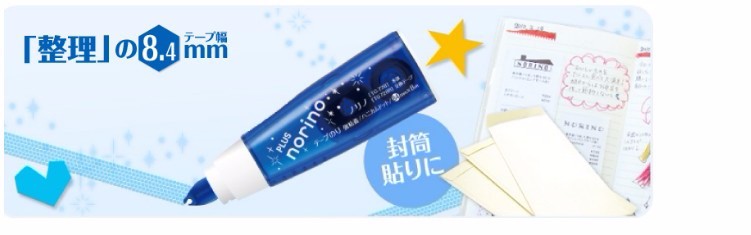 T23pRTXjRdXXXXXXXX_!!741263172