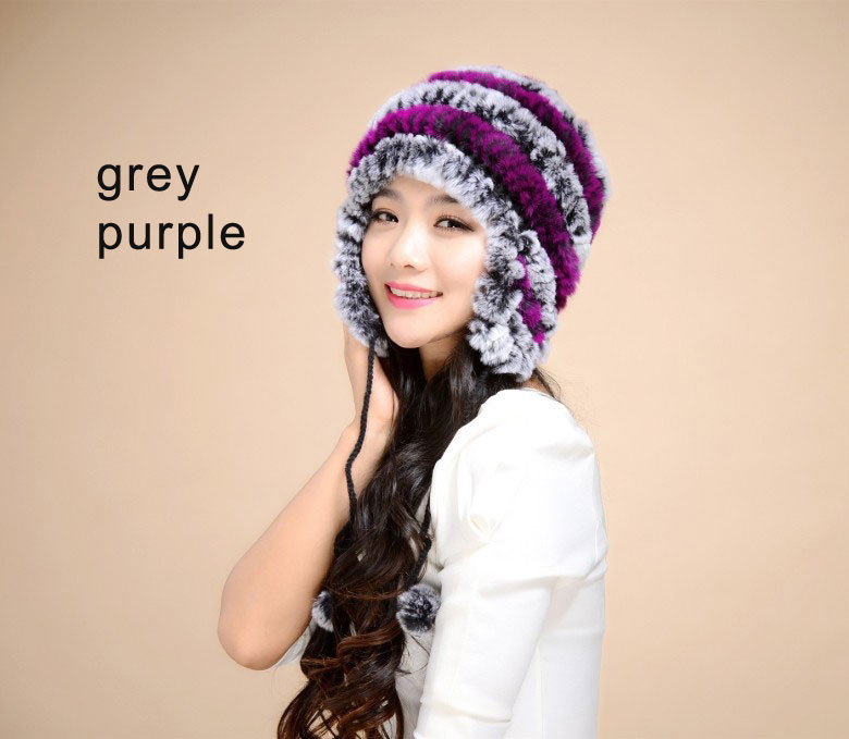 fur-hat-grey-purple-2