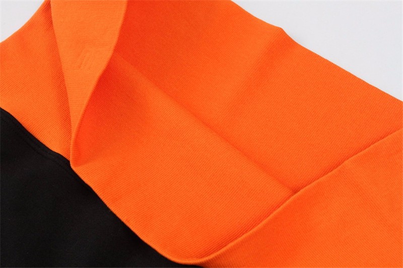 2100951143_1462654320