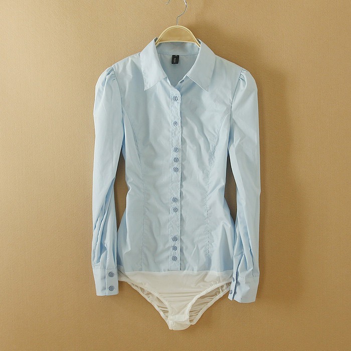 1461617950_1302289573