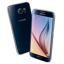 Original Samsung Galaxy S6 G920F Mobile Phone Octa Core 3GB RAM 32GB ROM LTE 16MP 5