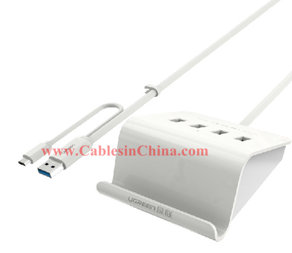 QQ20150820121300_.jpg