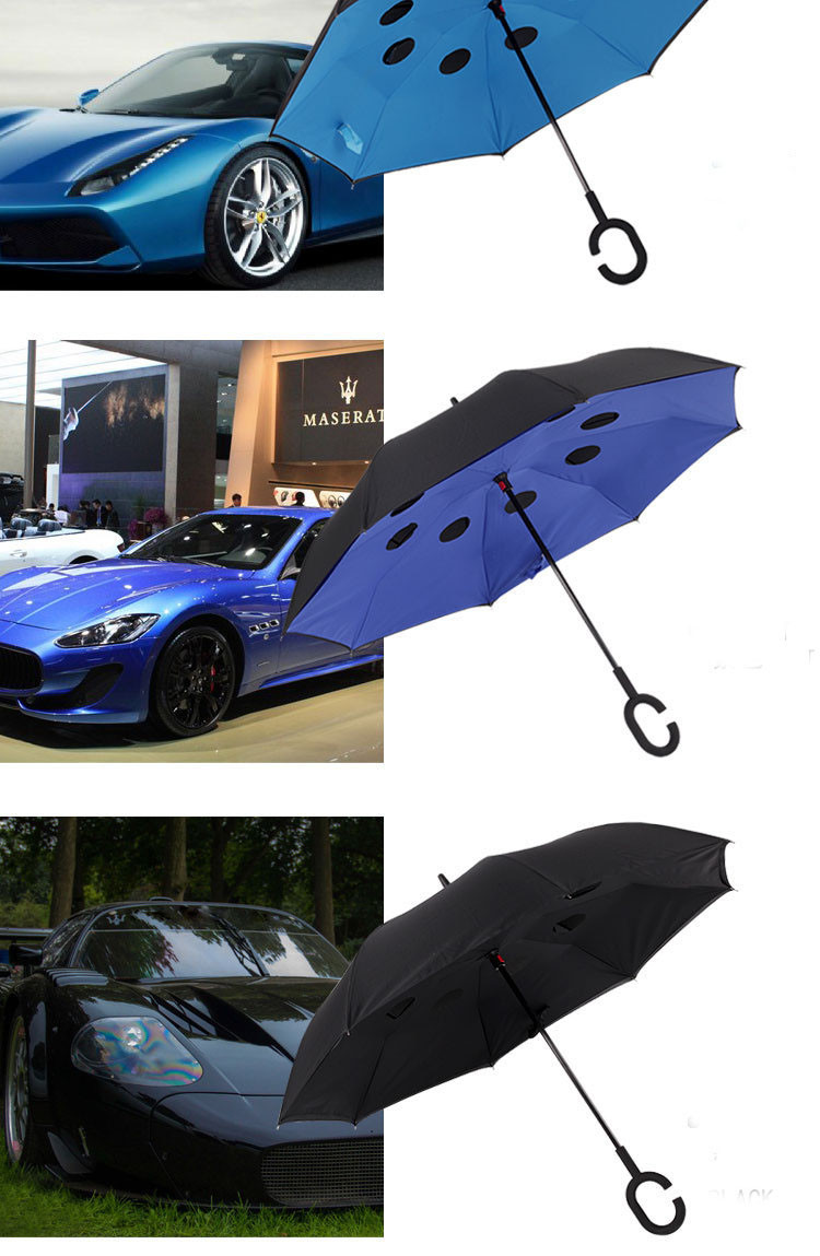 Umbrella umbrellas19.jpg