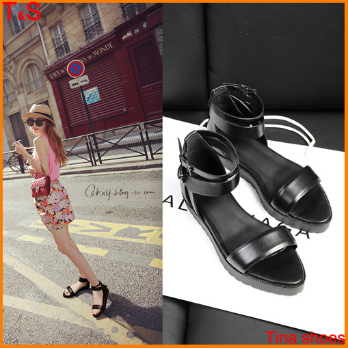 ... -Flat-Sandals-Buckle-Gladiator-Sandals-Summer-Casual-Shoes-Z600.jpg ... -Flat-Sandals-Buckle-Gladiator-Sandals-Summer-Casual-Shoes-Z600.jpg