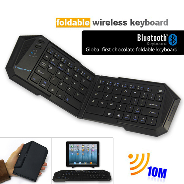  Bluetooth    3,0     Iphone 4 5 6 Sumsung iOS Android 