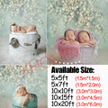 5ft x 7ft Photography backgrounds vinyl children backdrops hintergrund fotografie achtergronden newborn studio support photo 2m