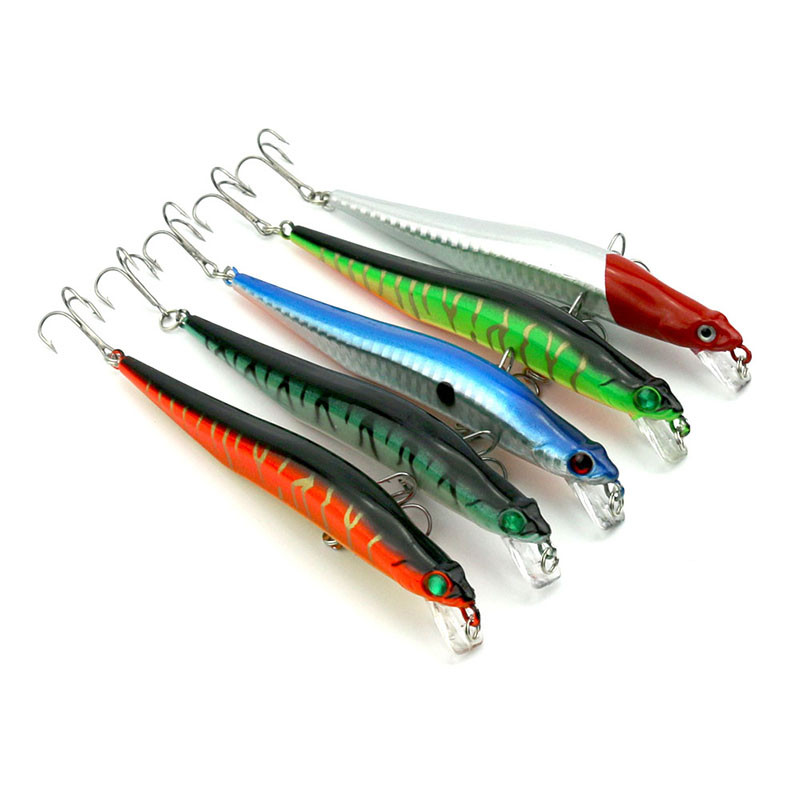 mi086 minnow lures (10)
