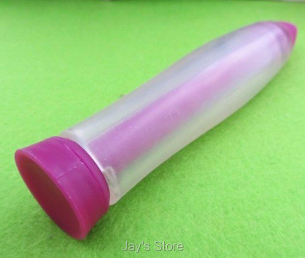 Free shipping Cake Biscuit Cookie Pastry Icing Decoration Syringe Chocolate Plate Pen Tool New 