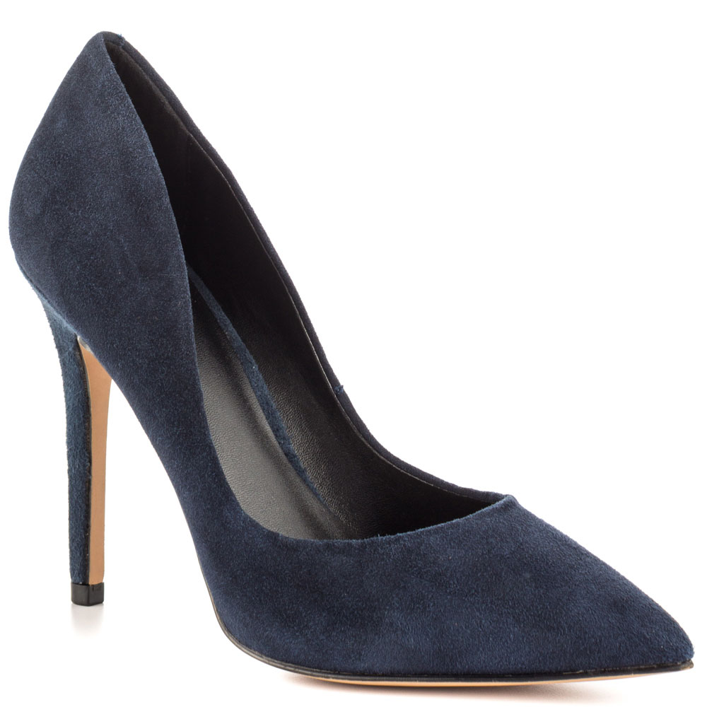 midnight blue shoes high heels heels is heel part 331 midnight blue shoes high heels heels is heel part 331