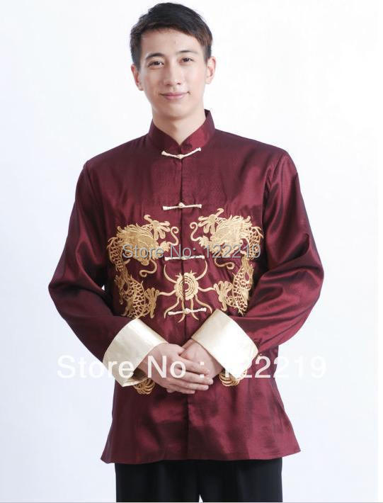 Image result for dynasty clothing men