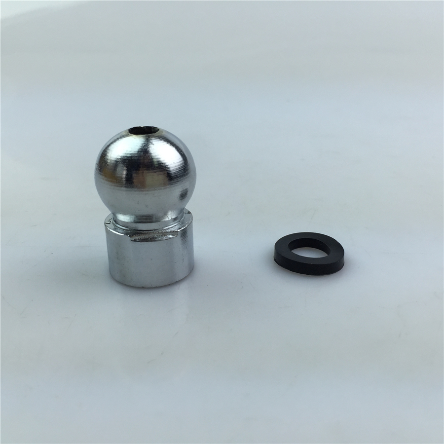 Popular Shower Head WasherBuy Cheap Shower Head Washer lots from China