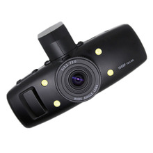 2015 Dvr Recorder Carro Video Registrator 1080p New Hd Dash Car Dvr Cam Vehicle Camera Ir