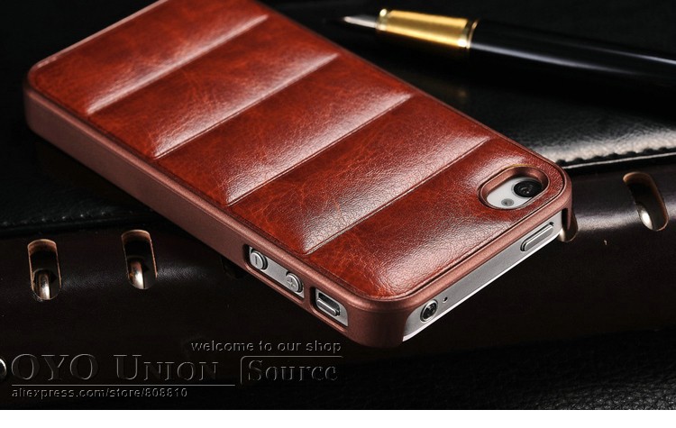 iphone 4s case_03