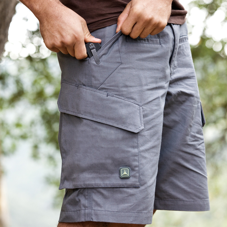 2015       -    10 rs   ,   tad gear force 10 cargo short pants