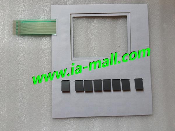 OP170B 6AV6542-0BB15-2AX0