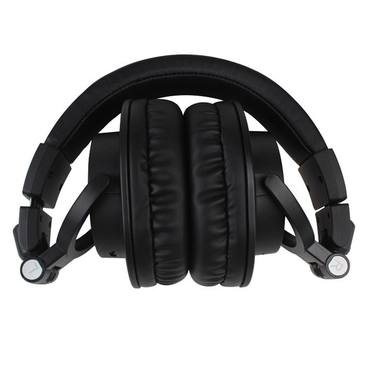 New Arrival Bluetooth Head Phones Portable Wireless Mp3 Player Headset Bests Stereo Hifi Music Earphones (9)