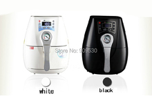 New Arrived ST-1520-MG 3D Mini Multifunction Sublimation Machine With Mug Heat Transfer Parts