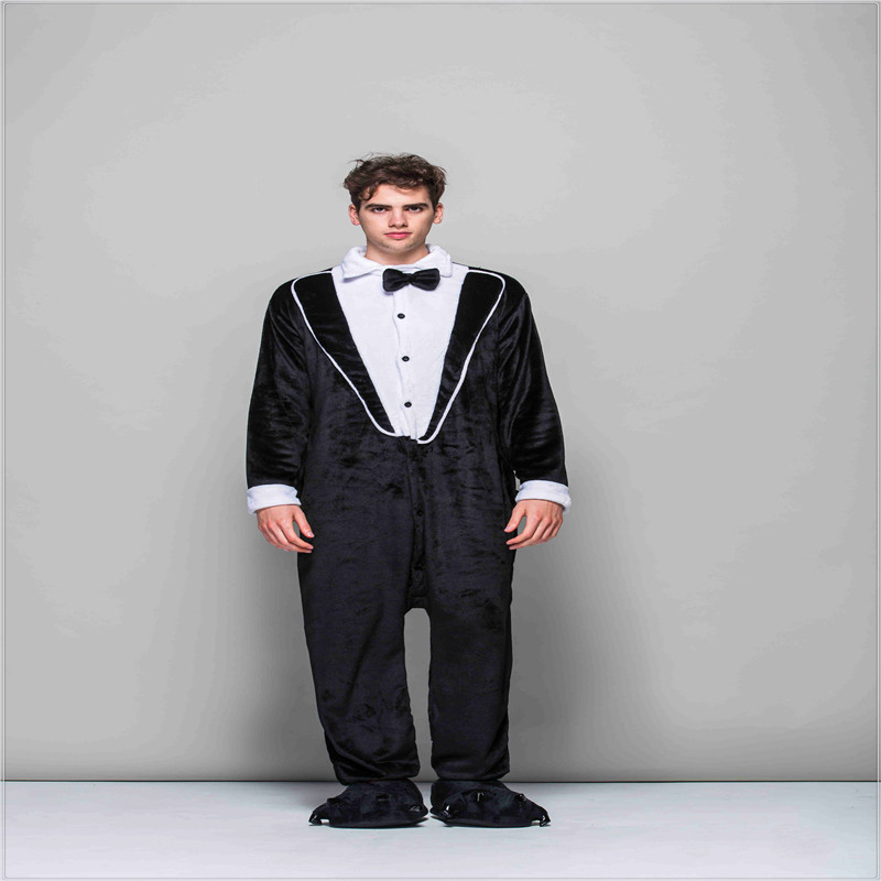 One Piece Jumpsuits for Men Promotion-Shop for Promotional