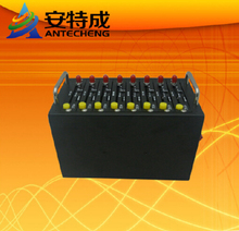 Hot sale 3g 8 ports gsm wavecom modem wcdma 3g modem SL808x