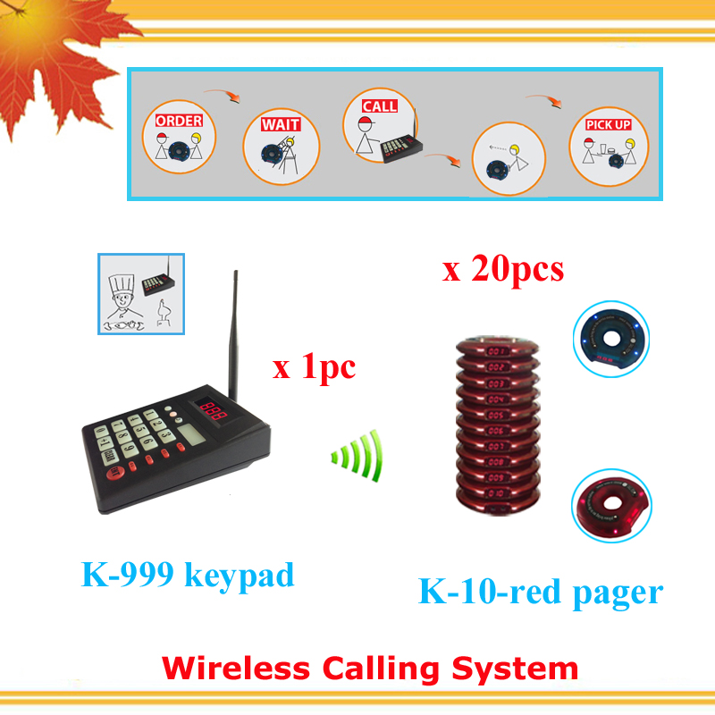 Restaurant Kitchen Order System online buy wholesale order system for restaurant kitchen from Restaurant Kitchen Order System online buy wholesale order system for restaurant kitchen from