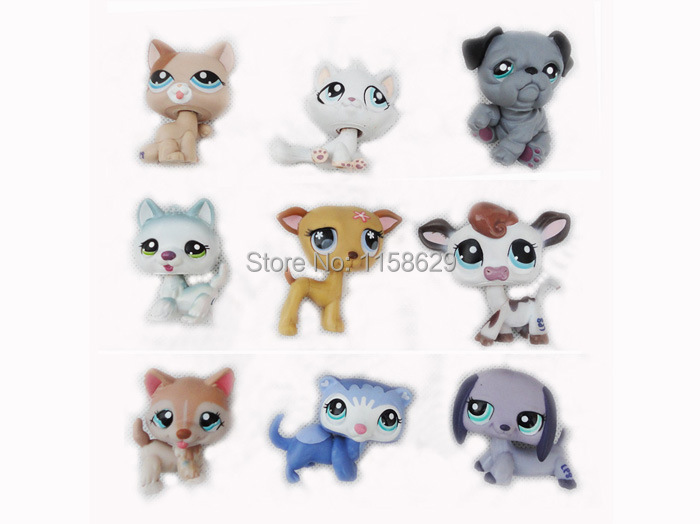 Интернет Магазин Для Кошек Petshop