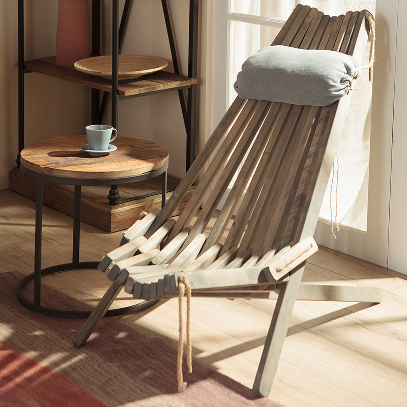 Купить balcony chair villa deck stool . мебель id 296053433..