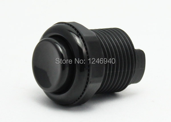 New Concave Round Push Button- Black01.jpg