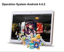 10.5 ” T805S tablet 2015 * 2560 Octa Core 3 g phone tablet 2 g RAM 32 gb ROM Dual SIM 5.0 MP MP Android 4.4 + 5.0 Bluetooth