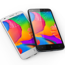 Original Umi eMAX mini FDD 4G LTE Mobile Phone MSM8939 Octa Core 5 0 2GB RAM