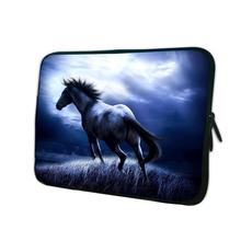 neoprene zipper soft 10″ 10.1″ tablet pc sleeve bag portable cover cases pouch protector for chuwi hi10 10.1 for ipad air 9.7 pc