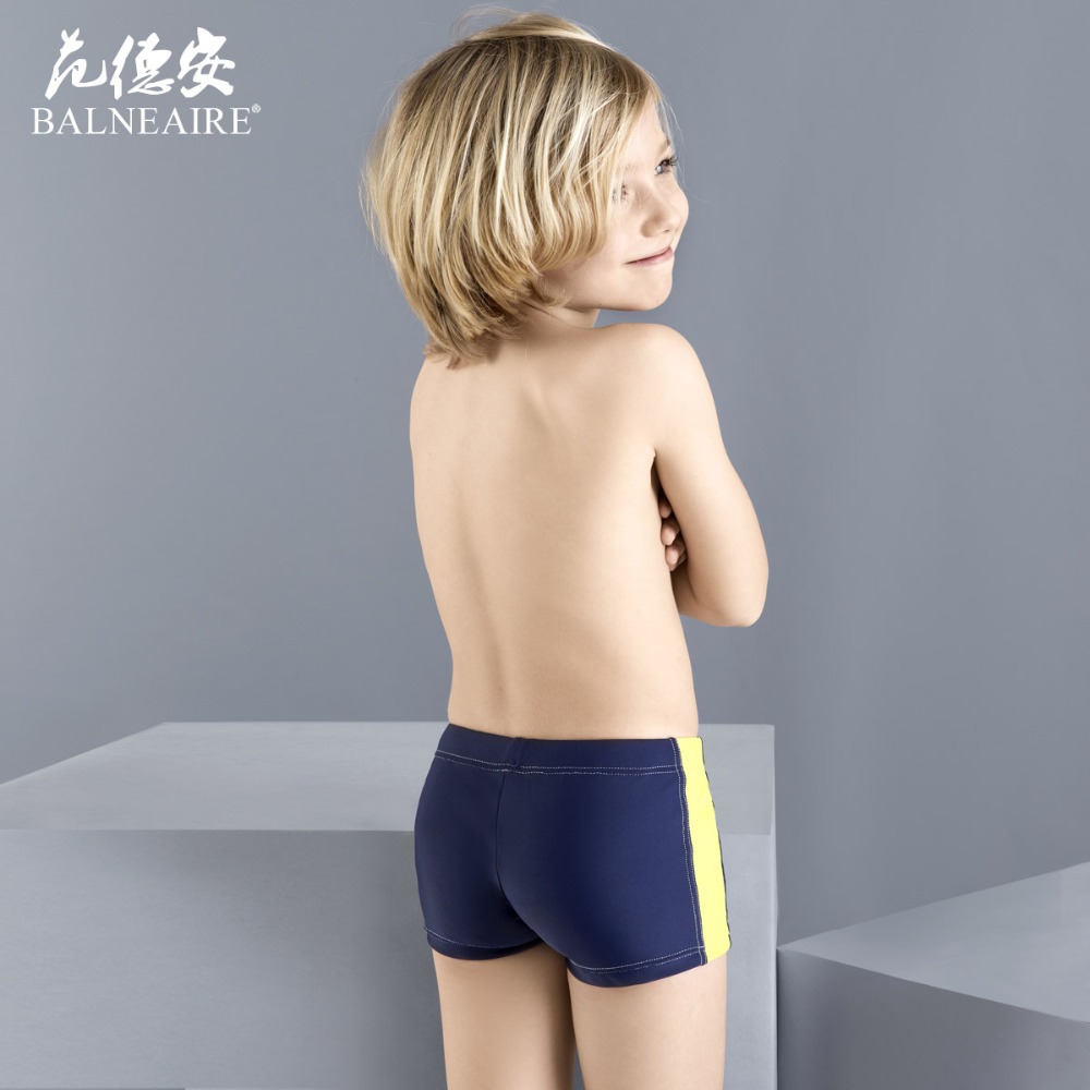 swimwear swimsuit Picture More Detailed Picture about Balneaire