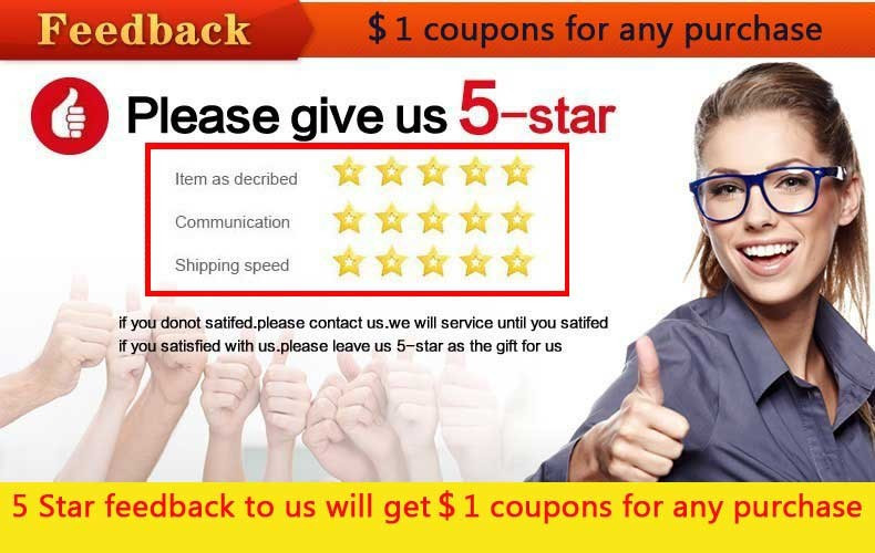 HTB1c2FIJFXXXXbuXFXXq6xXFXXXk