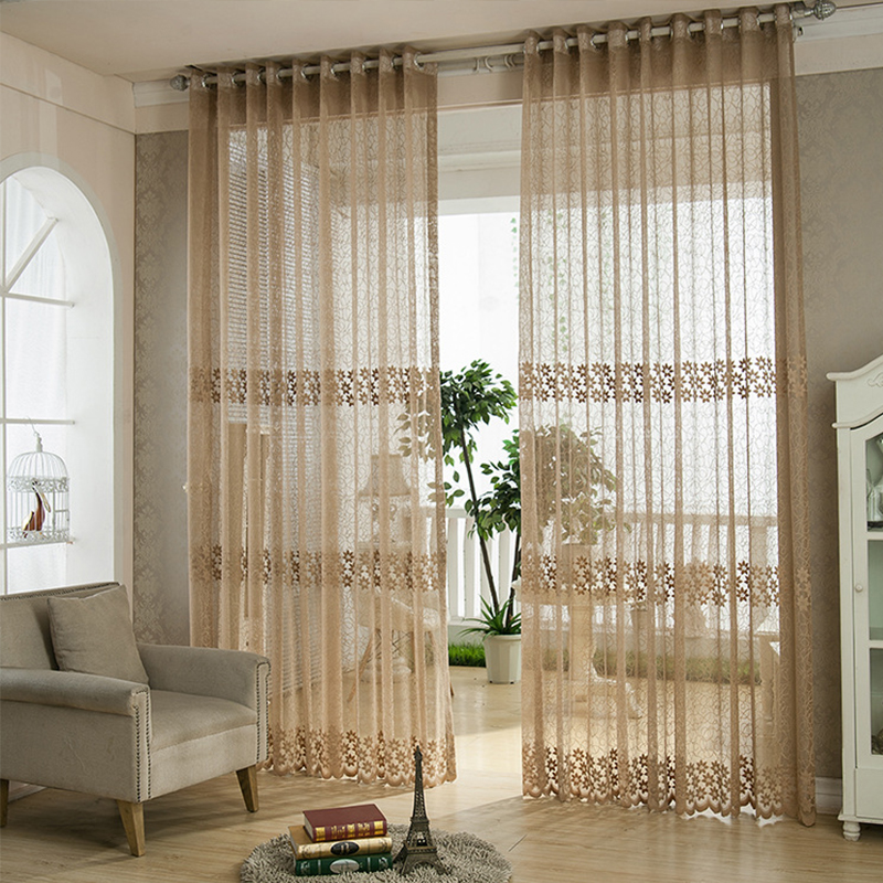 Домашний текстиль окна оптом-купить оптом домашний текстиль окна из китая на aliexpress - purefashion.ru.
