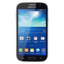 Unlock Samsung Galaxy Grand Neo I9082C New Original 5 0 Android 4 4 Smart Phone 1G