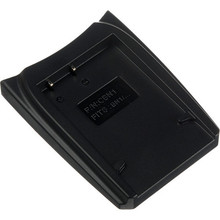 Udoli NP-BN1 NP BN1 Rechargeable Battery Adapter Plate For SONY DSC TX9 T99 WX5 TX7 TX5 W390 W380 W350 W320 Batteries Charger