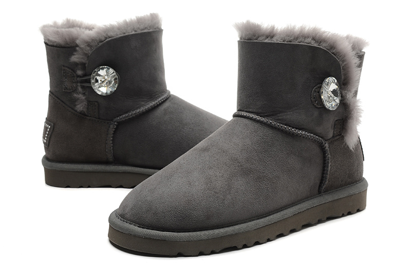 shops that sell uggs in new york shops that sell uggs in new york