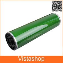 1 Pcs OPC Drum For Ricoh 1065 1075 2060 2075 For Aficio MP5500 6500 7500 Printer