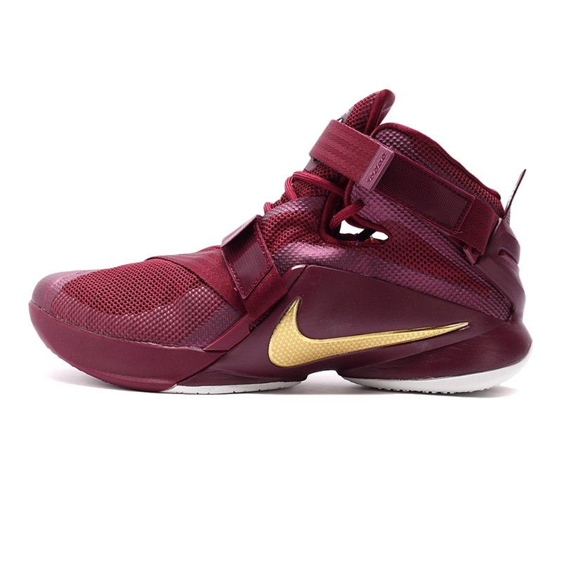 free basketball shoes original nike s basketball shoes 749491 670 sneakers free basketball shoes original nike s basketball shoes 749491 670 sneakers