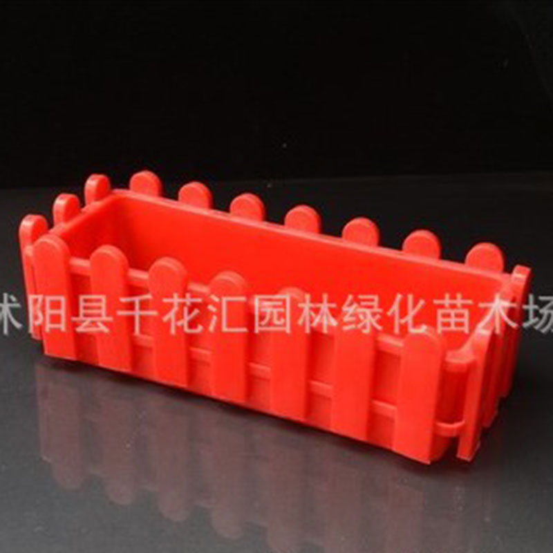 Online Kaufen Großhandel innen pflanzer boxen aus China
