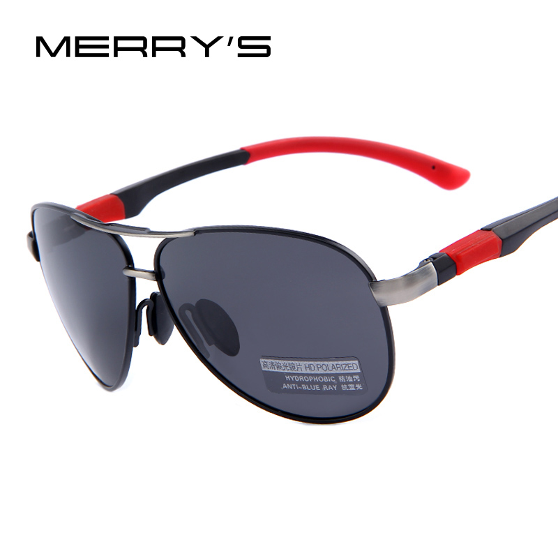 очки солнцезащитные porsche design мод.8444-а