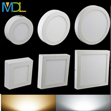 Освещение панели от Shenzhen MDL Technology Co.,Ltd артикул 32434525997
